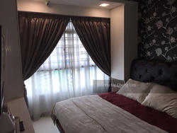 Blk 615B Edgefield Plains (Punggol), HDB 4 Rooms #132780842